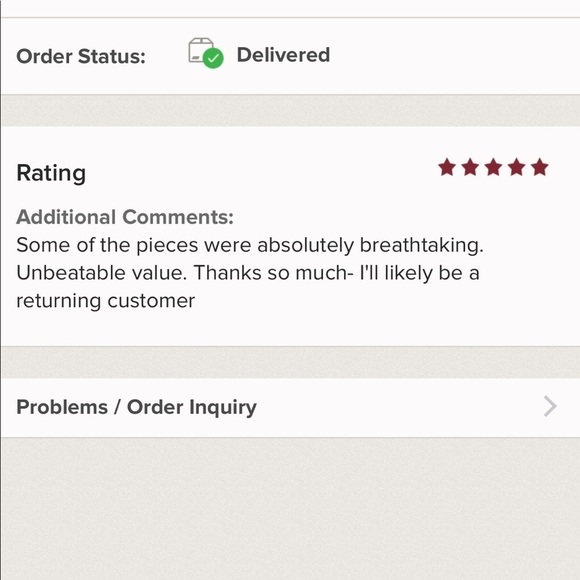 RESELLERS MYSTERY BOX - Picture 9 of 12